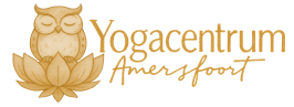 Yogacentrum Amersfoort