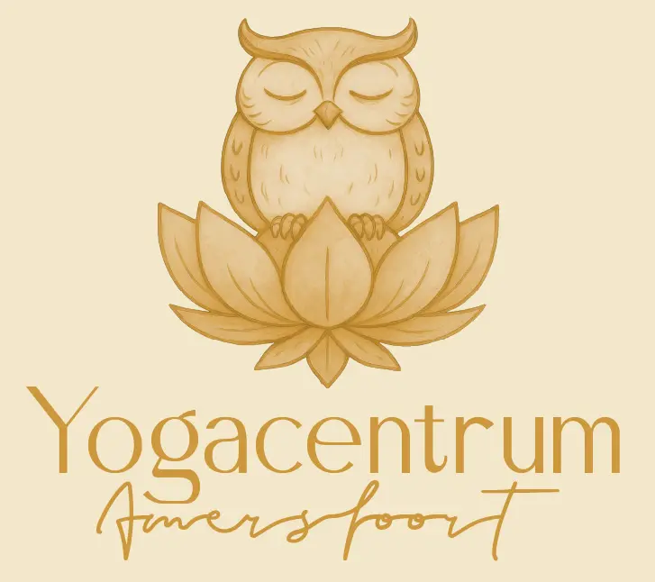 Yogacentrum Amersfoort